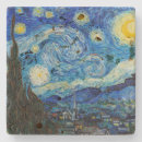 Recherche de vanner dessous de verres Peinture célèbre