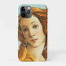 Recherche de sandro botticelli iphone coques Renaissance