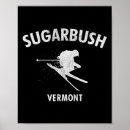 Recherche de vermont travel posters Rétro