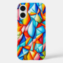 Recherche de avant gardiste coques Pour tous