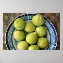 Recherche de figues posters Vert