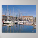 Recherche de charentes posters France