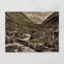 Recherche de oberland cartes postales Grindelwald