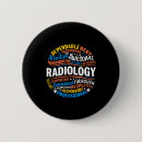 Recherche de radiologie badges Technologie