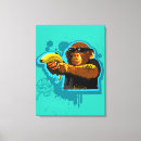 Recherche de humour banane posters Illustration