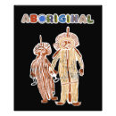 Recherche de australie art Peinture