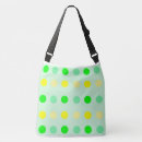 Recherche de bolsa accessoires Pour elle