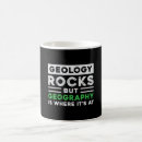 Recherche de pays du monde tasses Continents