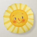 Recherche de sourires coussins Pour enfants