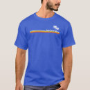 Recherche de nag tshirts Toute personne