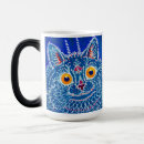 Recherche de wain tasses Mignon