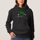 Recherche de dino pulls capuche Maman