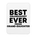 Recherche de de papa magnets Grand