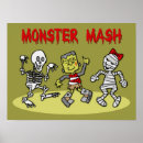 Recherche de humour halloween posters Heureux