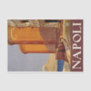 Recherche de travel tissue paper Voyage