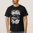 Recherche de les communautés tshirts Pour lui