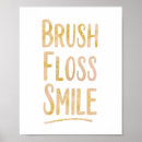 Recherche de salle de bains posters Pour enfants