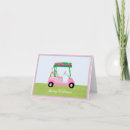 Recherche de humour petite correspondances cartes Pour elle
