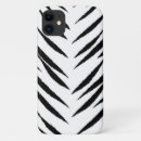 Recherche de motif animal exotique iphone coques Chat