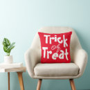 Recherche de de halloween coussins Pour eux
