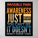 Recherche de invisible art Fibromyalgie