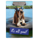 Recherche de lunettes de soleil porte blocs Animal