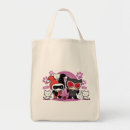 Recherche de batman sacs Chibi harley quinn