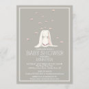 Recherche de lapin rose invitations Invités