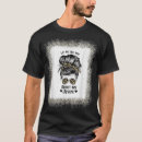 Recherche de streetwear tshirts Tenue décontractée