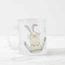 Recherche de lapin heureux tasses Mignon
