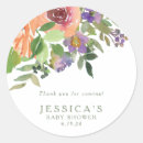 Recherche de estival autocollants Simple