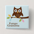 Recherche de petit oiseau badges Animaux