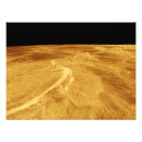 Recherche de stéréoscopique posters Montagnes