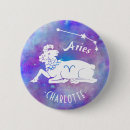 Recherche de anniversaire par mois badges Pour tous