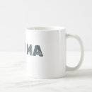 Recherche de karma mugs bouteilles Bouddha