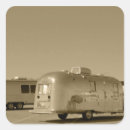 Recherche de trail autocollants Vintage