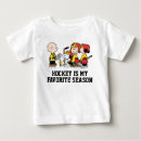 Recherche de linux bébé vêtements Snoopy