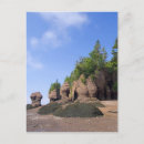 Recherche de érodé cartes postales Érosion