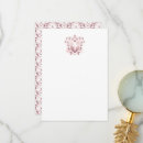 Recherche de express vœux cartes Pour enfants