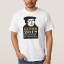 Recherche de reformation tshirts 500