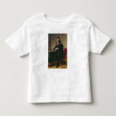 Recherche de michelle tshirts Complètement