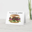 Recherche de funny adult anniversaire cartes Birthday