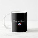 Recherche de national symbols tasses Rouge