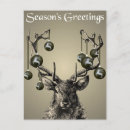 Recherche de gravure vintage cartes postales Noir