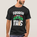 Recherche de doigts croisés tshirts Comme