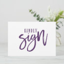 Recherche de pinceau invitations Calligraphie
