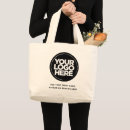 Recherche de modèle messenger sacs Toute personne