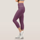 Recherche de magenta vêtements Violet
