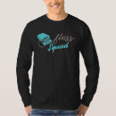 Recherche de funny dental hygienist tshirts Équipe