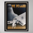 Recherche de 1929 posters Imprimer